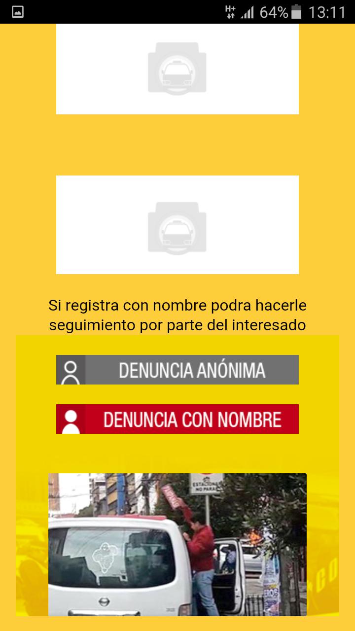 Tramicida