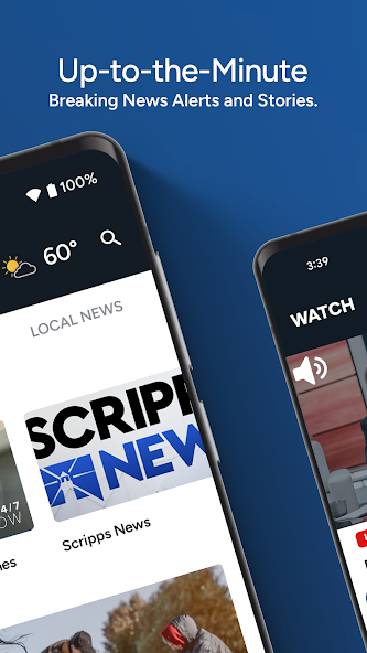 KZTV