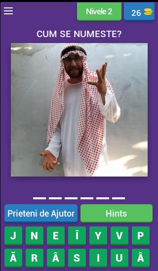 TIBERIU SI CORNEL