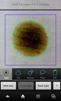 Check Car Engine PRO