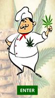 Marihuana Recipes - Marijuana