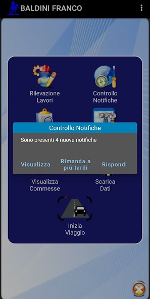 Gimi Mobile