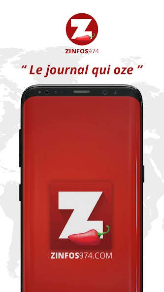 Zinfos974.com