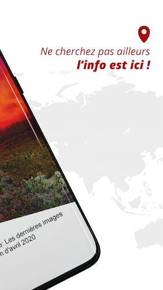 Zinfos974.com