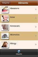 India Home Remedies