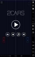 Drive Two Cars