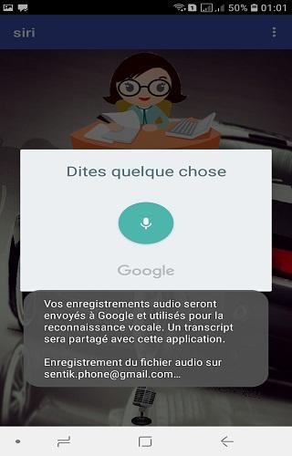 siri