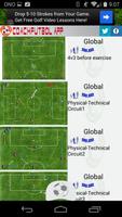 CoachFutbol