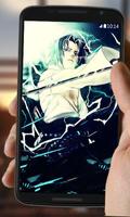 Sasuke Rinnegan