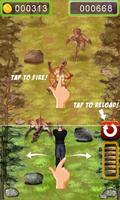 Brave Raider Run 2