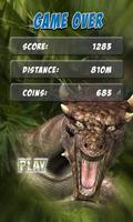Brave Raider Run 2