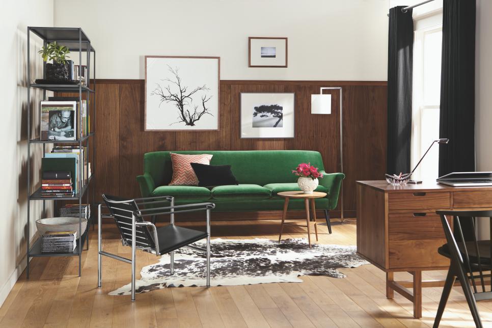 100 Best Apartment Decorating Ideas