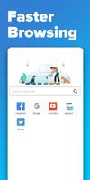 Browser 4G