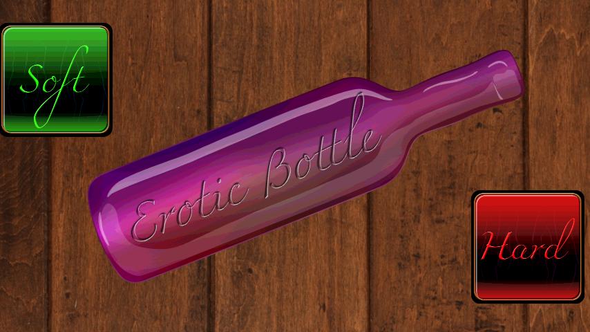 SEXBOTTLE 2 FREE