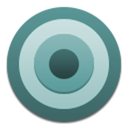 Spinoco SMS Gateway
