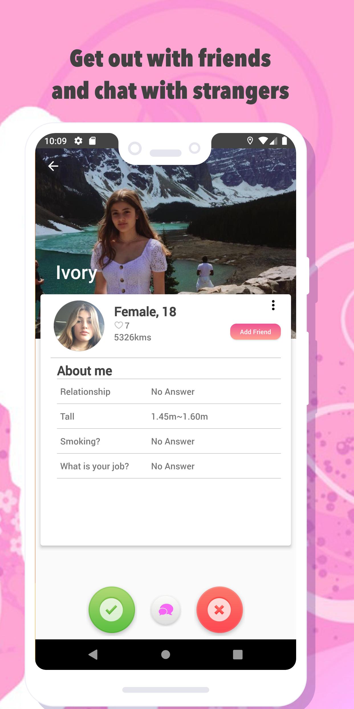 Ok Dating