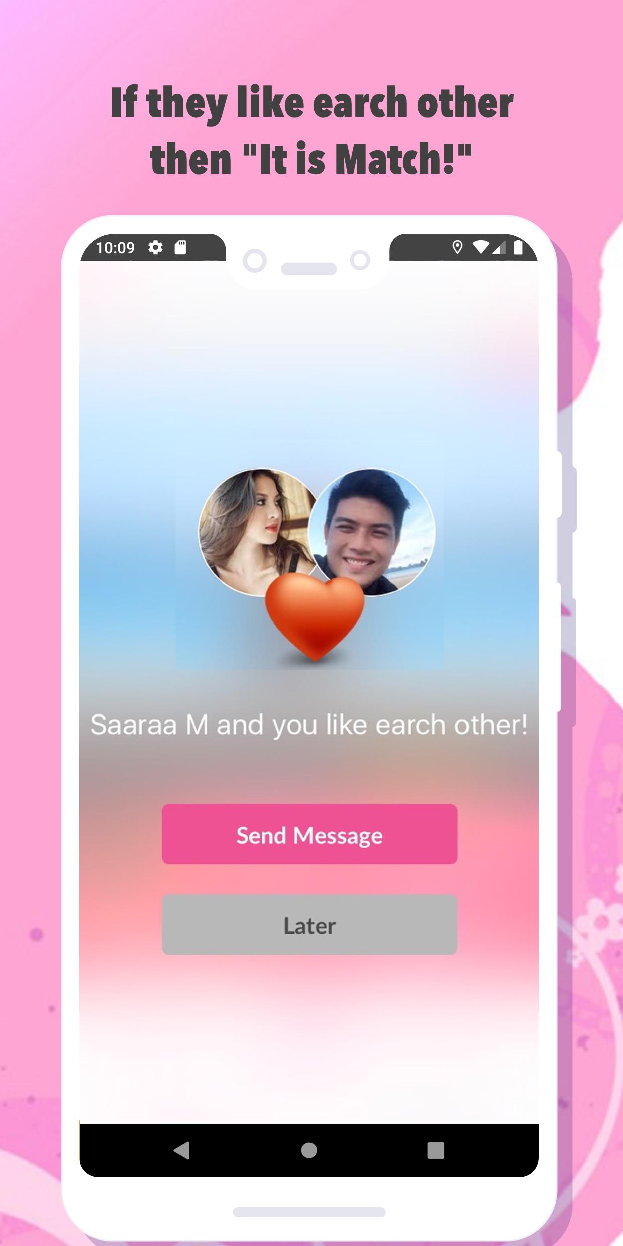 Ok Dating