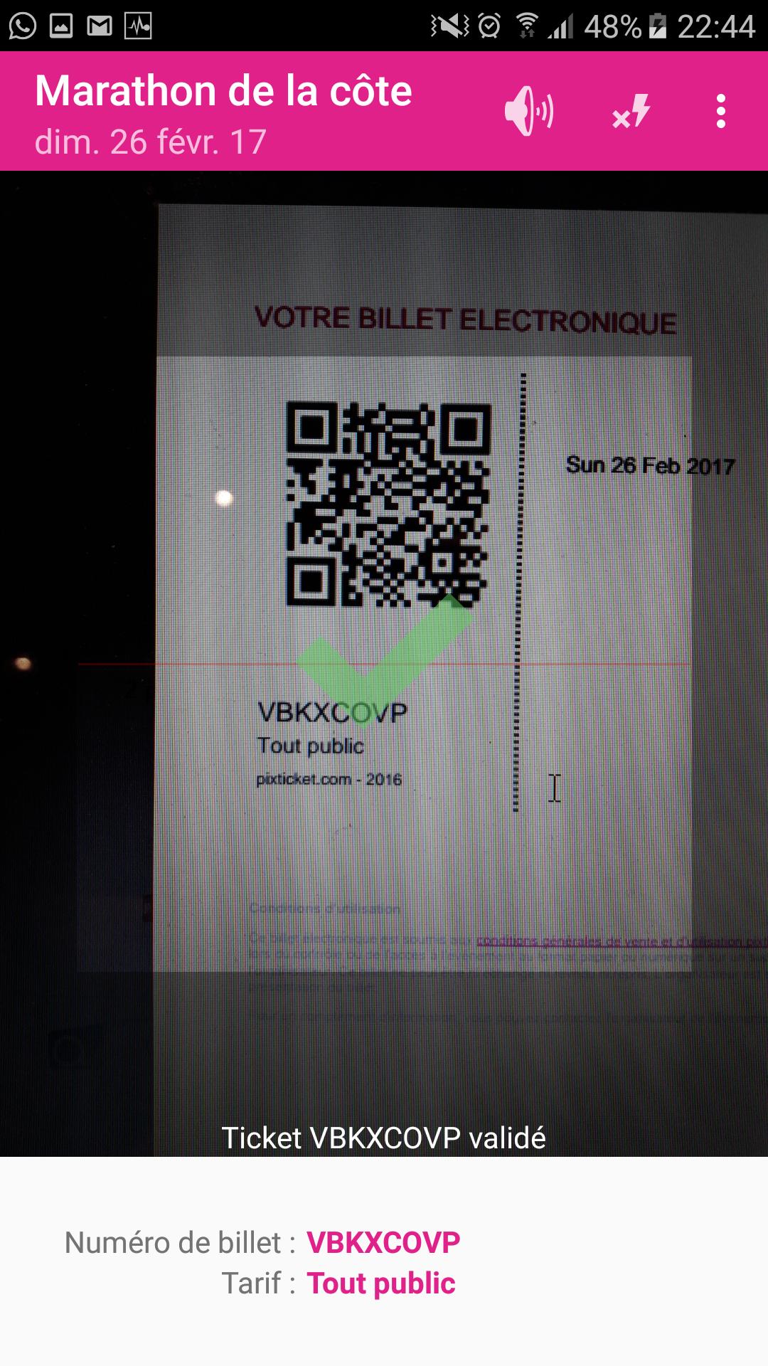 pixticket