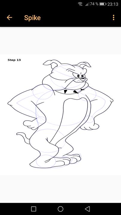 Tom