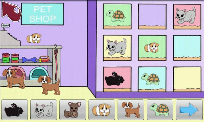 Techie Tots