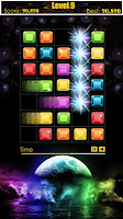 TETRO GEMS - SWIPE 3