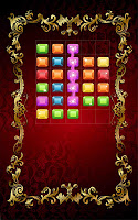 TETRO GEMS - SWIPE 3