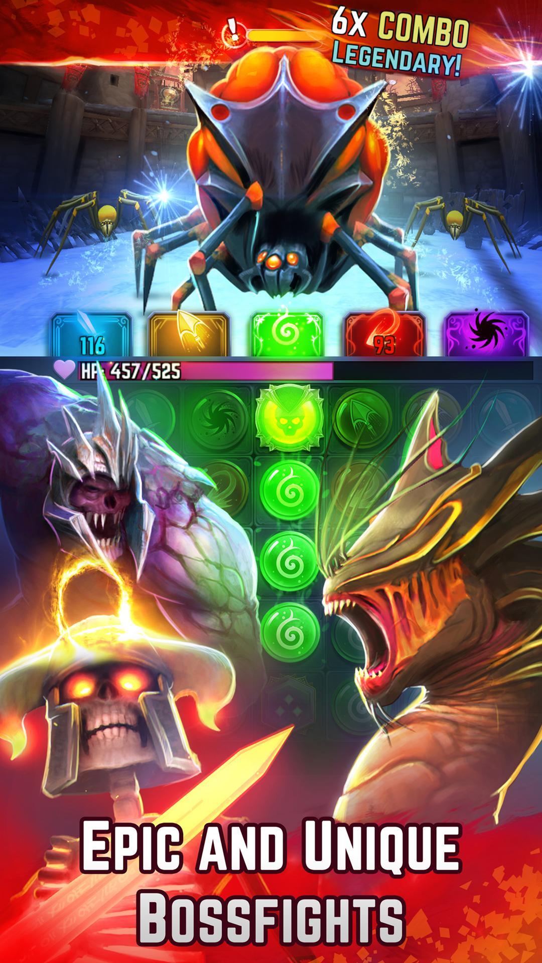 Spellblade