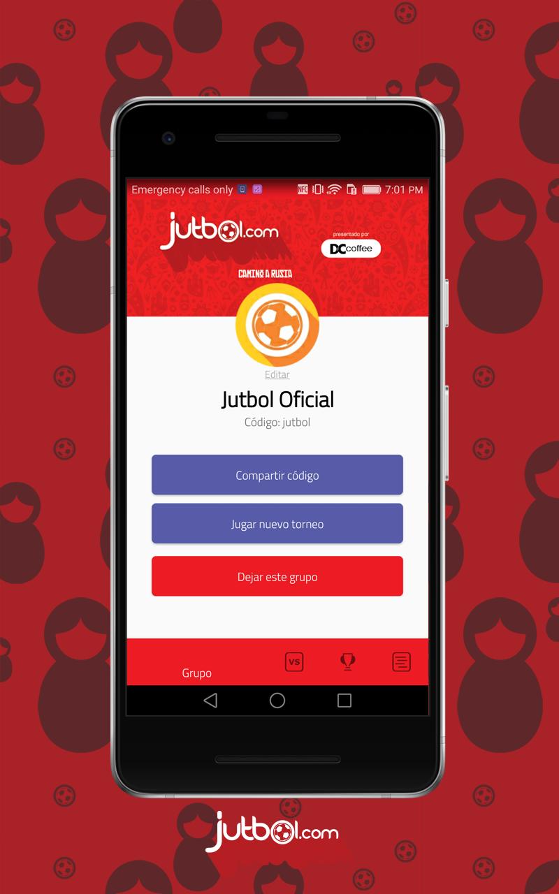 Jutbol.com