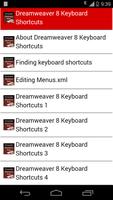 computer shortcuts