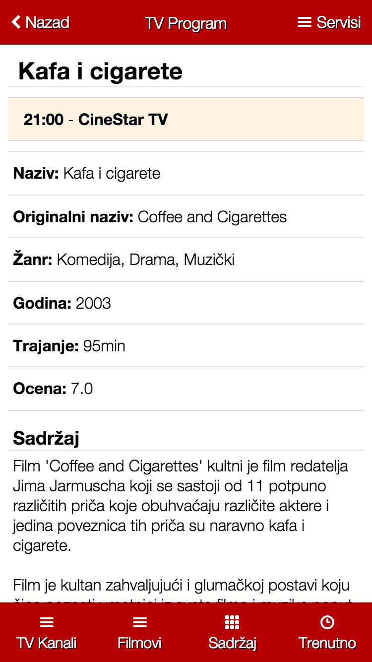 Aladin.info