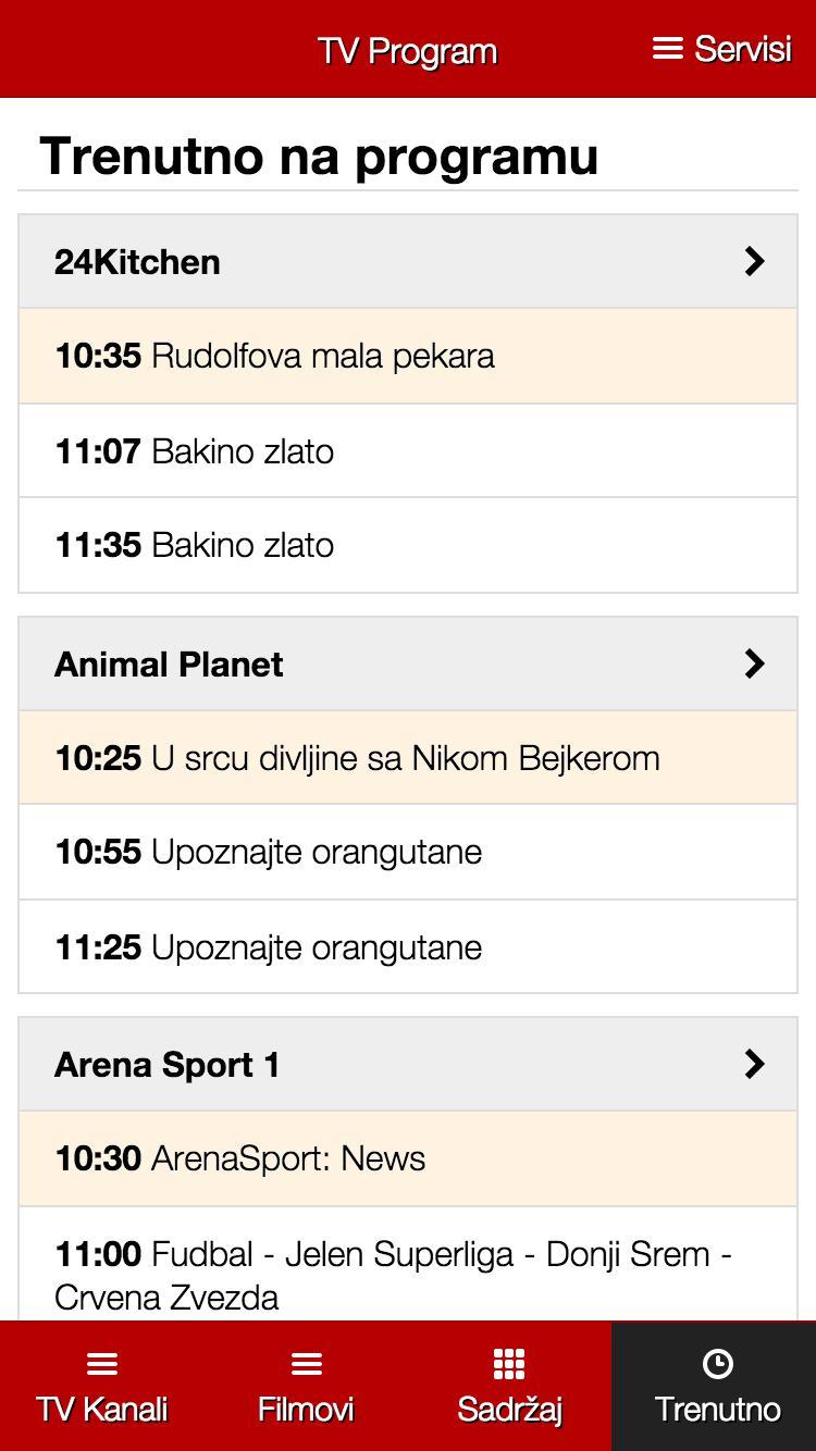 Aladin.info