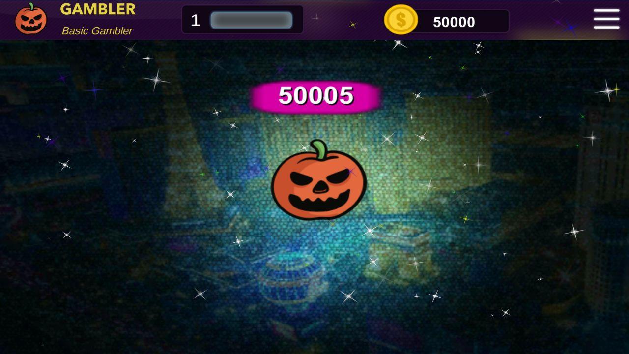Play Store Slots Free Play Casino