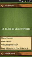 Briscola Online Free