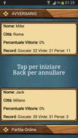 Briscola Online Free