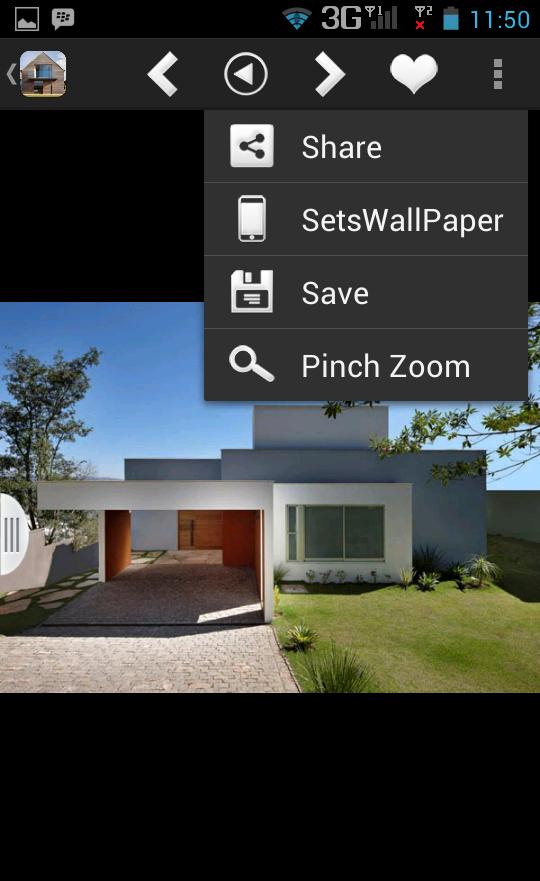 House Design Ideas