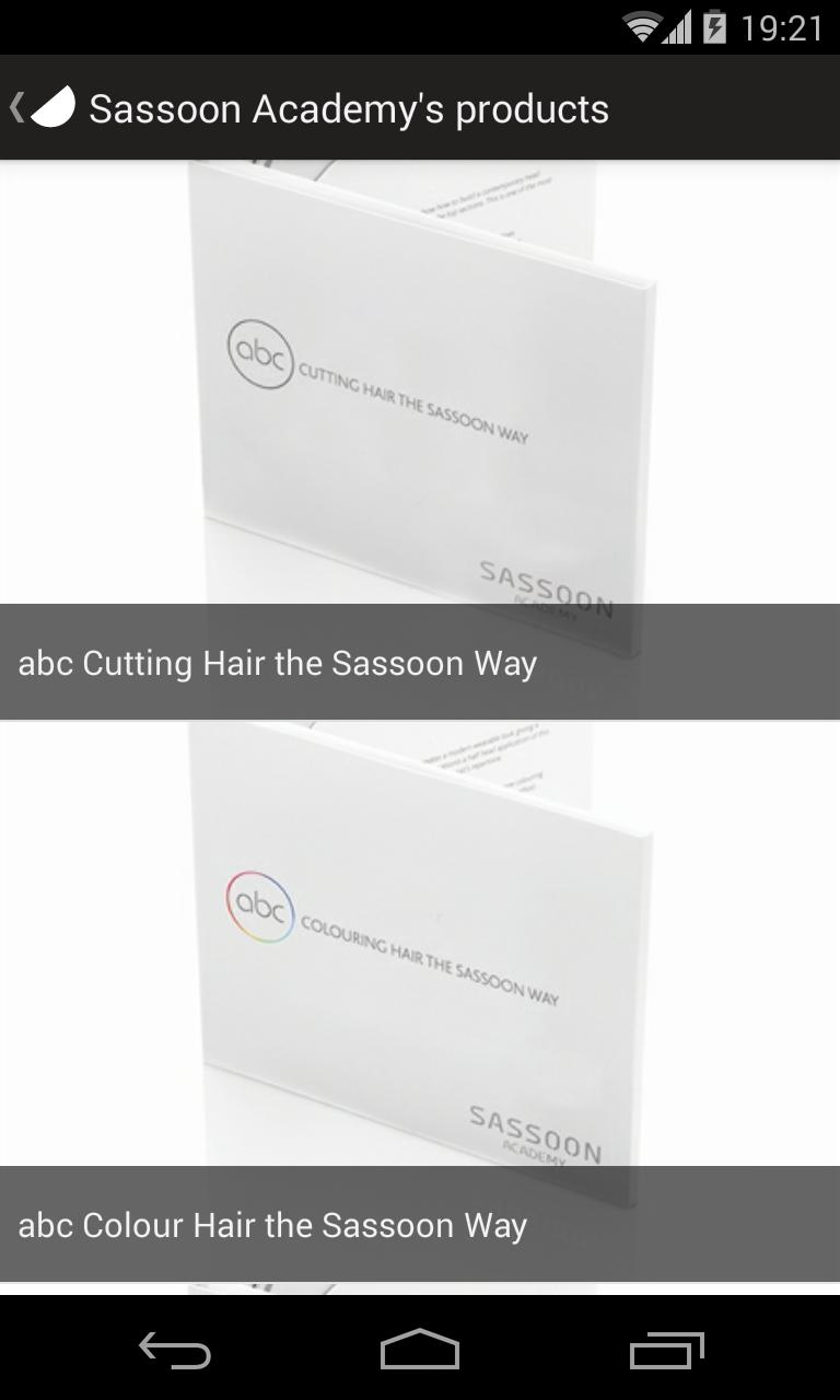 Hair Expo Australia