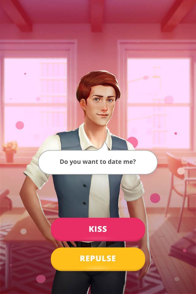 Love & Diaries : Duncan