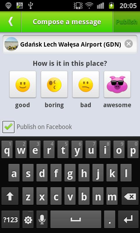 Nearbox