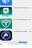 best antivirus