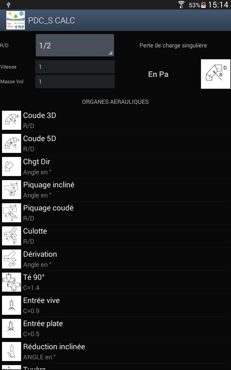 PDC_S CALC