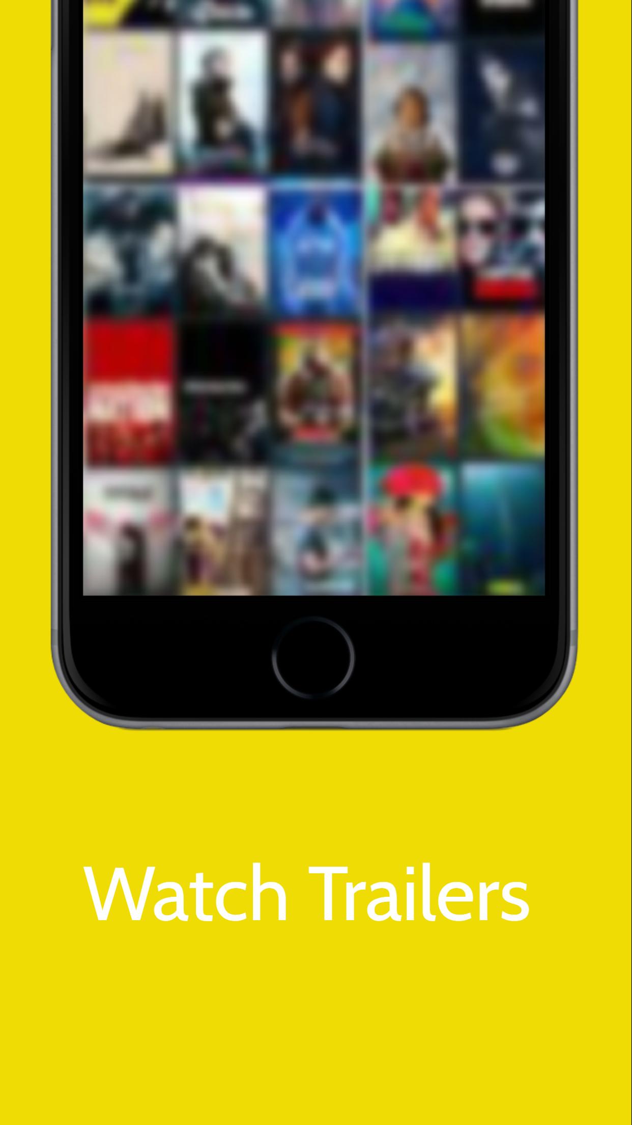 Morph Tv Apk