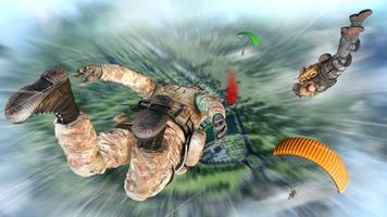 Gun Games Offline : Goli Game