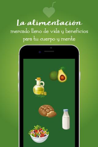 Lapp Tienda