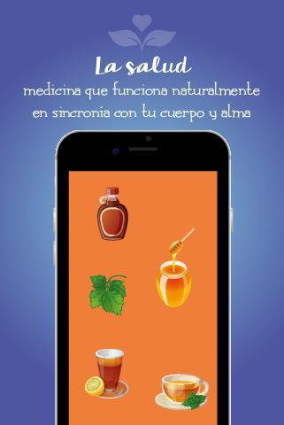 Lapp Tienda