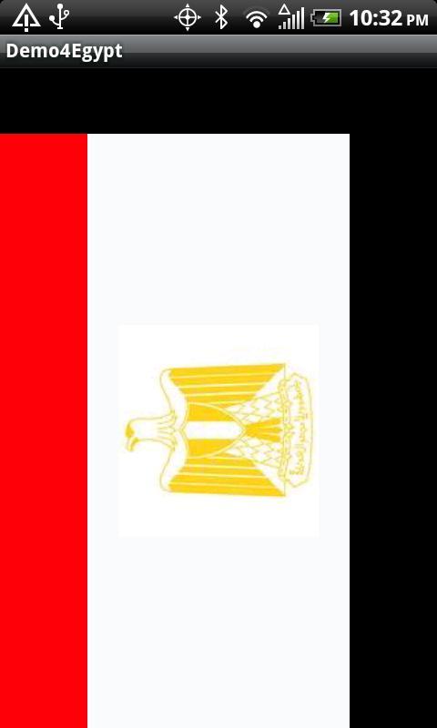 Demo4Egypt