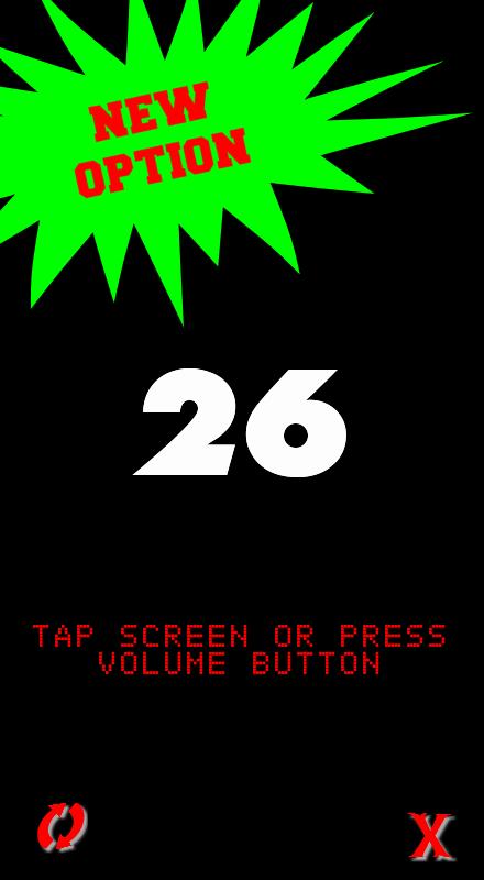 Pitch Count Pro 2