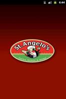 St. Angelo's