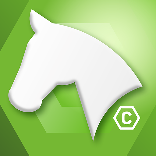 Ciblu Show-App