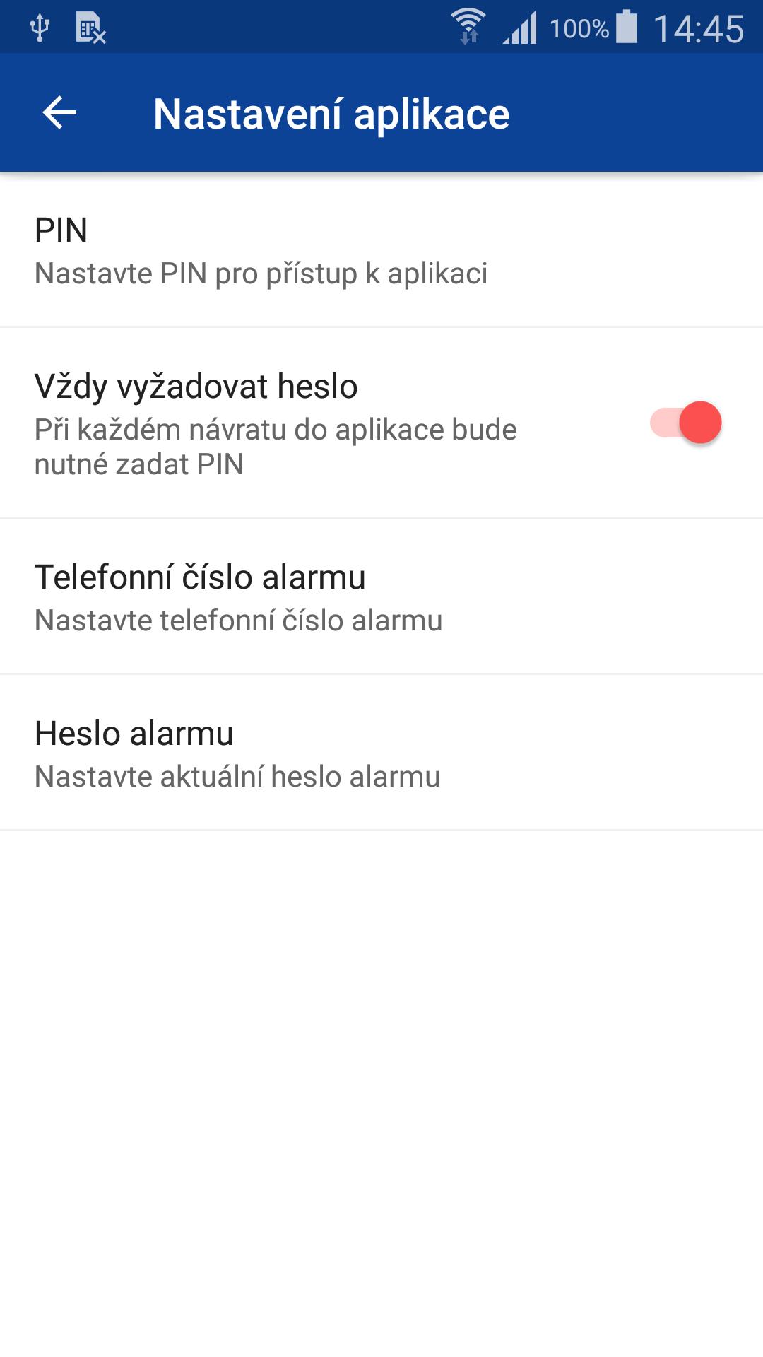 TESLA SecureQ i7