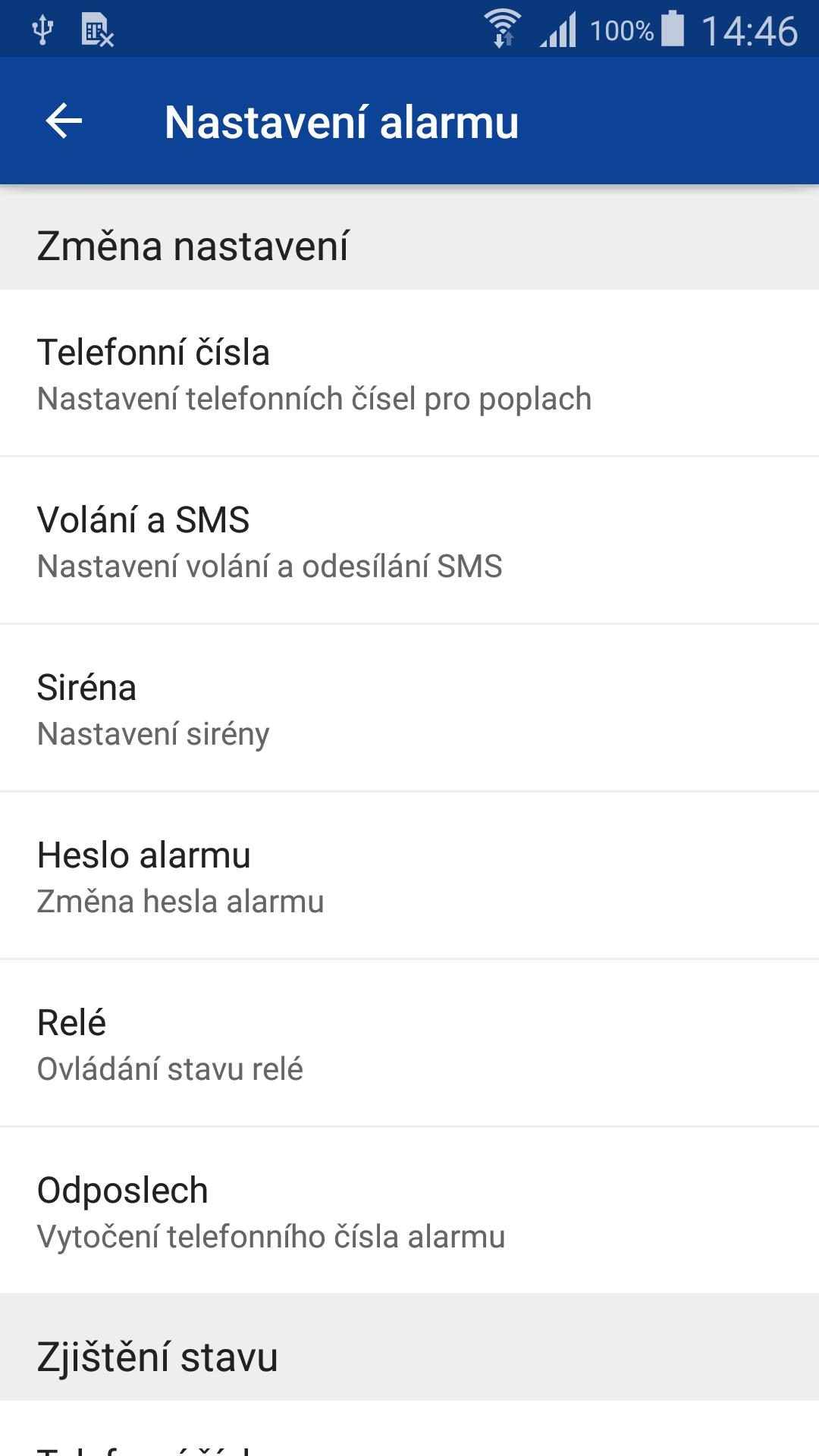 TESLA SecureQ i7